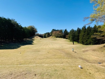 スポランド ニューセントラルゴルフ倶楽部 宇都宮市下田原町
