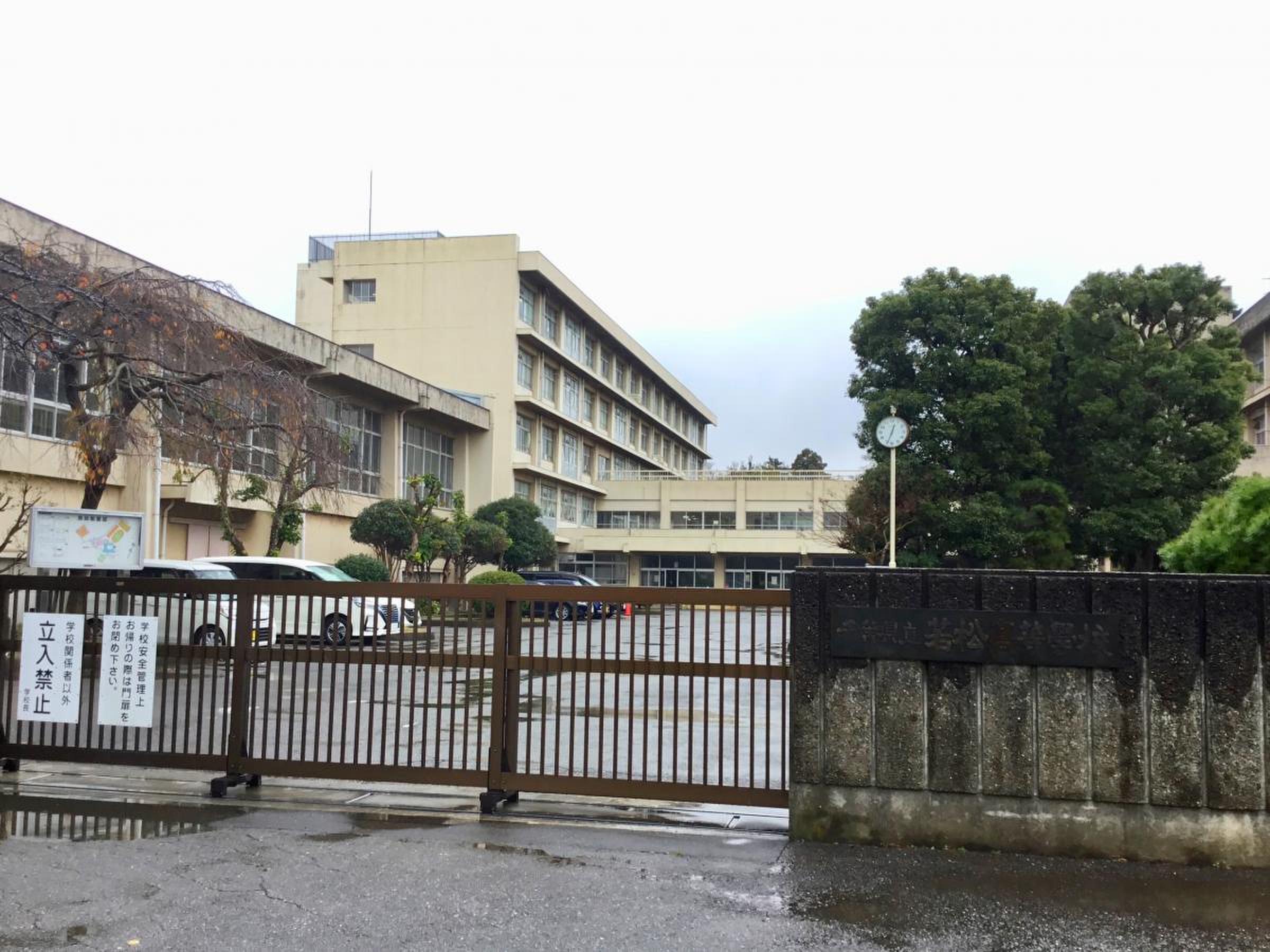 公の場での発言・インタビュー報道記録