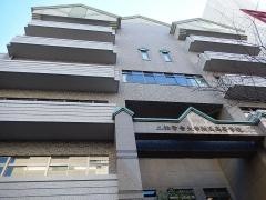 二松學舍大学附属高等学校