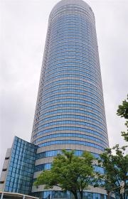 新横浜プリンスぺぺ