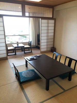 ハッピーペア kkr鎌倉わかみや 鎌倉市由比ガ浜 ハッピーペア kkr鎌倉わかみや 鎌倉市由比ガ浜