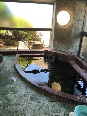 ホテバンク ｋｋｒ鎌倉わかみや 鎌倉市由比ガ浜