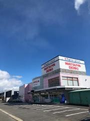 マツヤデンキ　ＣａＤｅｎ犬山店