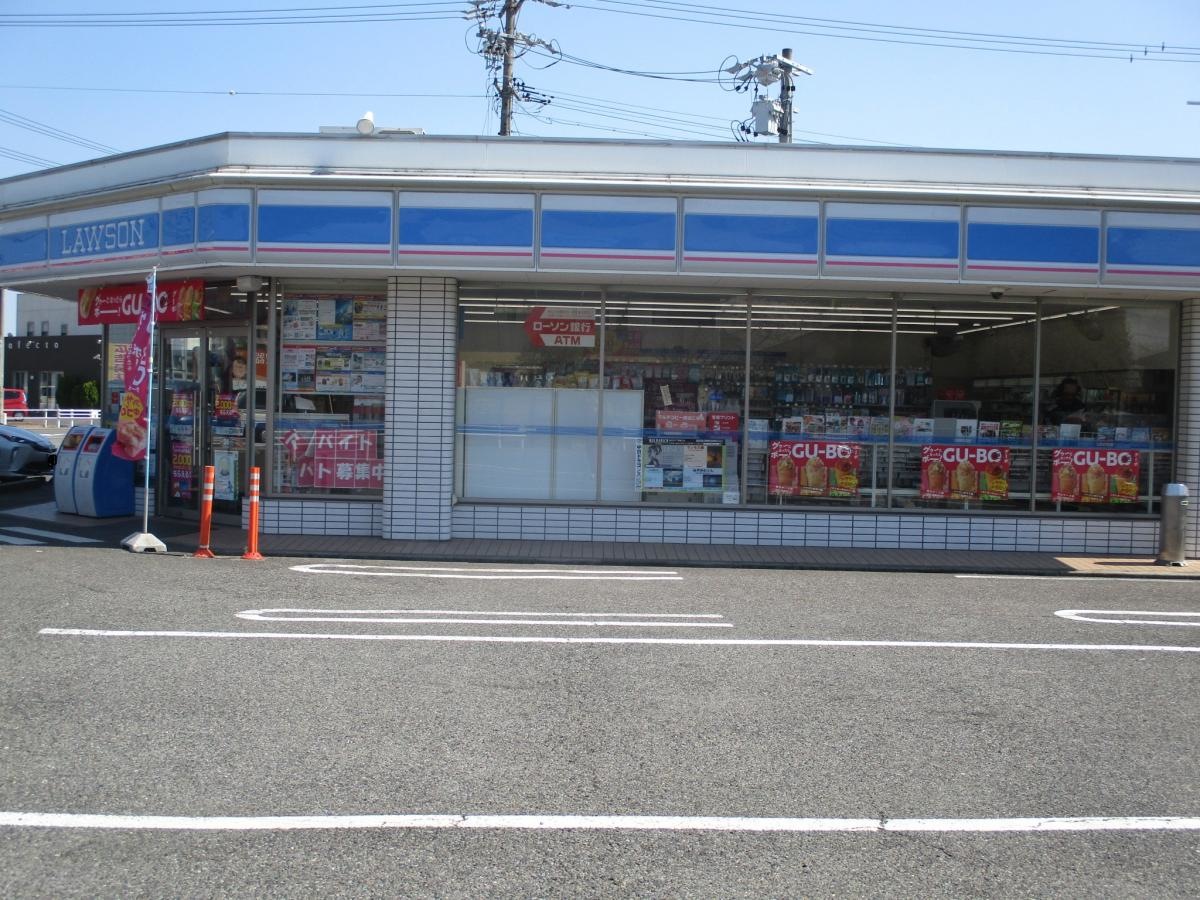 建物