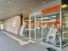 三重県男女共同参画センターフレンテみえ