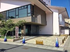 ビジネスホテルアマービレ