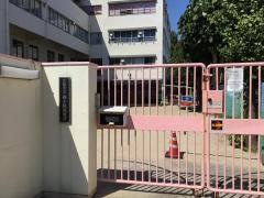 森小路保育所