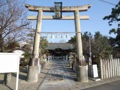 住吉神社