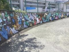 志免東小学校