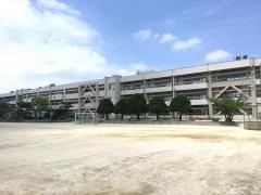 志免東小学校