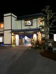 割烹城