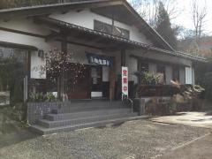 木曽ごへー本舗