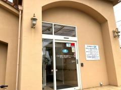 くろだ歯科・矯正歯科クリニック