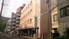 佐藤裕也眼科医院