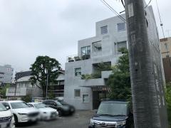 稲垣耳鼻咽喉科医院