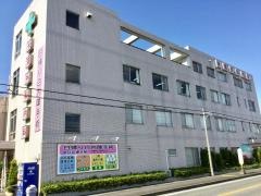米澤外科内科