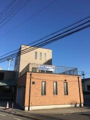すぎた耳鼻咽喉科
