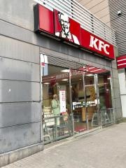 ケンタッキーフライドチキン　南宮崎店