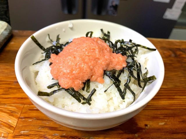 わ蔵 歌舞伎町店>