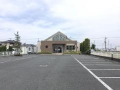 川越歯科クリニック