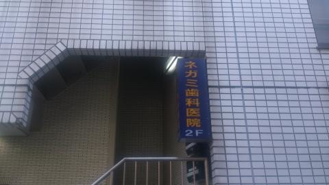 投稿写真7