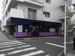 ききょう