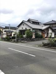 饂飩亭