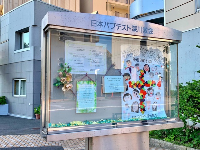 投稿写真6