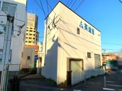 英進館　二日市校