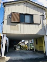 公文式小俣教室
