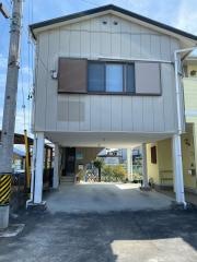 公文式小俣教室
