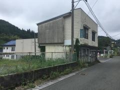 しみず整体院