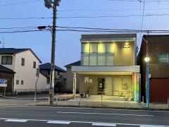 やごとの歯科こども歯科