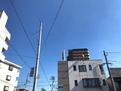 うえはら歯科