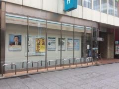 三井住友信託銀行所沢支店