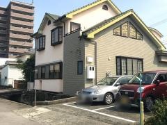 みのり歯科診療所