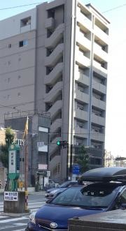 めがね橋駅