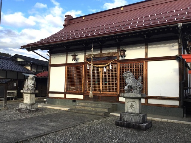 投稿写真2