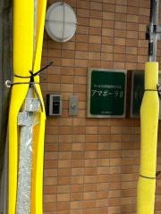 アマポーラⅡ