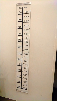 マーケットピア ｈ ｍ イオンモール熱田店 名古屋市熱田区六野