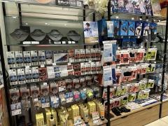 ファイテンショップ　チャチャタウン小倉店
