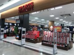 スポーツオーソリティ　福岡店