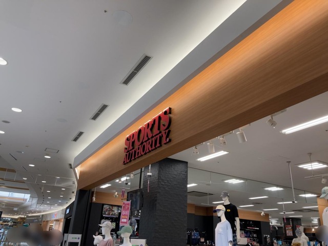 投稿写真3