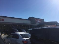 バロー　別名店