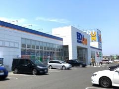 エディオン　フィルタウン浜松小豆餅店