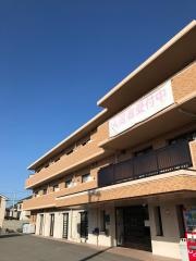 有料老人ホーム馬木