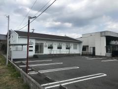 さくら歯科クリニック