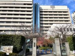 名古屋市立大学図書館・総合情報センター