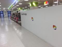 Ｓｅｒｉａイトーヨーカドー日立店