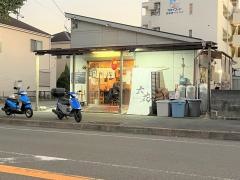 六花－Ｒｏｋｋａ－